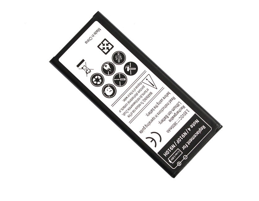 2 sztuk/partia 3800mAh EB-BN910BBE (BBK/BBU) wymiana baterii robić Samsung galaktyka Uwaga IV 4 N910 N910F N910H N910S N910U N910L