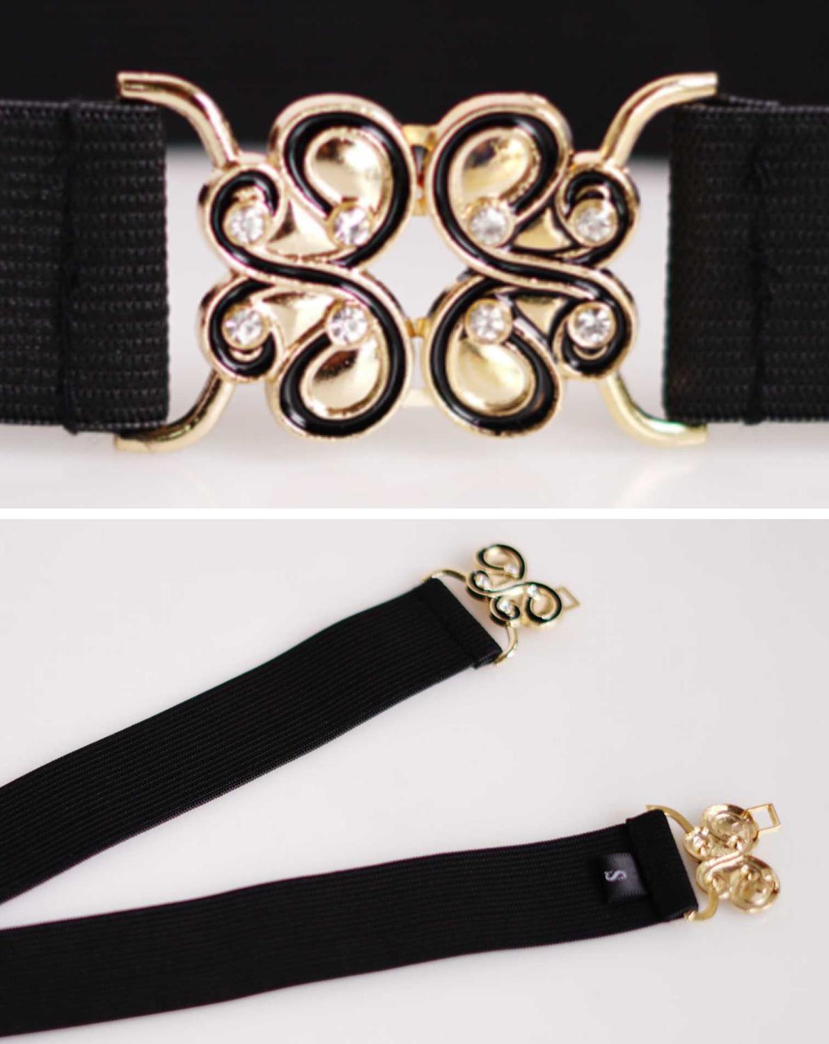 G6001 latin ballroom dance imitation butterfly sha vicedeal