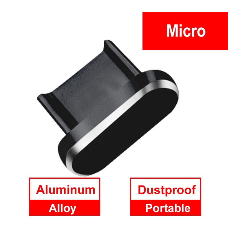 Type C Plug Dust Plug 3.5mm Earphone Jack Sim Card USB Type-C Anti Dust Plug For Samsung S10 S9 S8 Note 8 9 Huawei P10 P20 P30