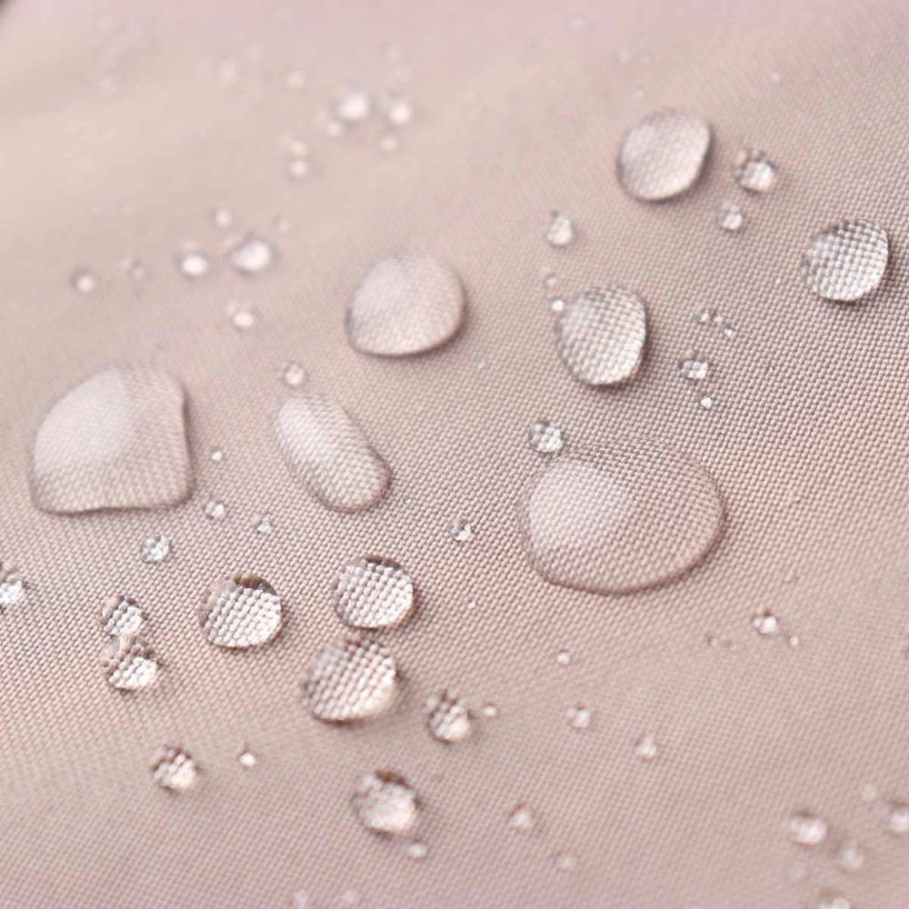 Markisenschutzhülle 3m - Wasserdichte Abdeckung Für Gelenkarmmarkisen