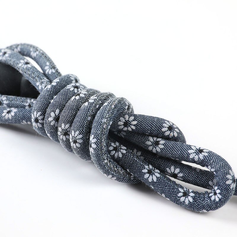 Hondenhalsband voor katten, verstelbaar harnas, riem, cartoon, huisdier, tractie, hond, kat, kitten, halster, kattenbenodigdheden voor katten, huisdierharnas, riem