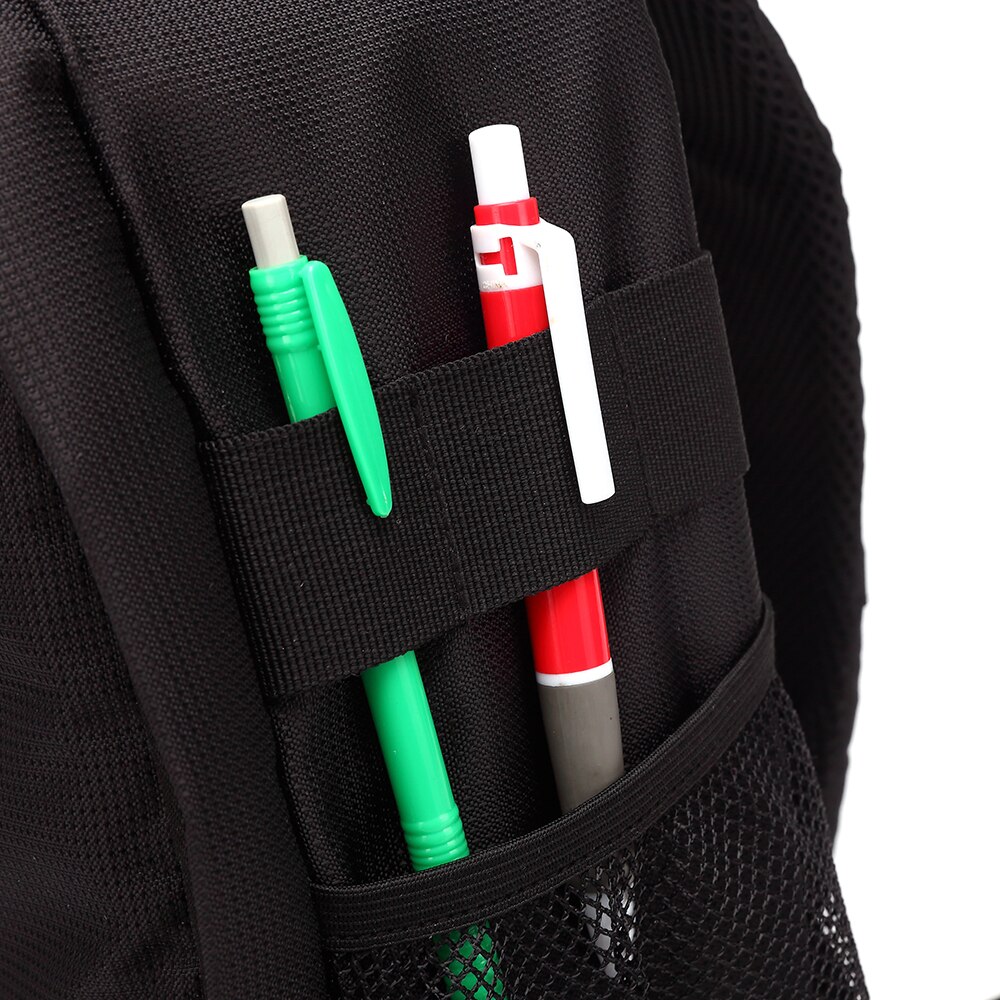 Multi-Functionele Camera Rugzak Outdoor Camera Waterbestendig Ademend Kleine Dslr Digitale Dslr Tas Waterdichte Camera Tas Cas