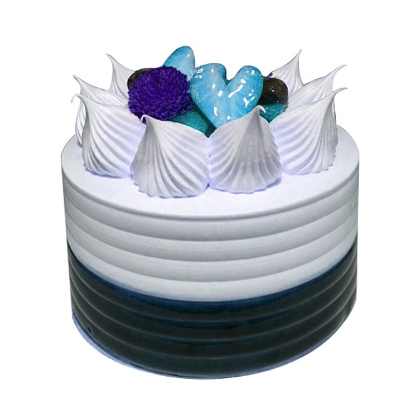 127 Pcs Baking Frosting Baking Tool Sets Pastry Bags Frosting Spreader Fondant Decoration Tools