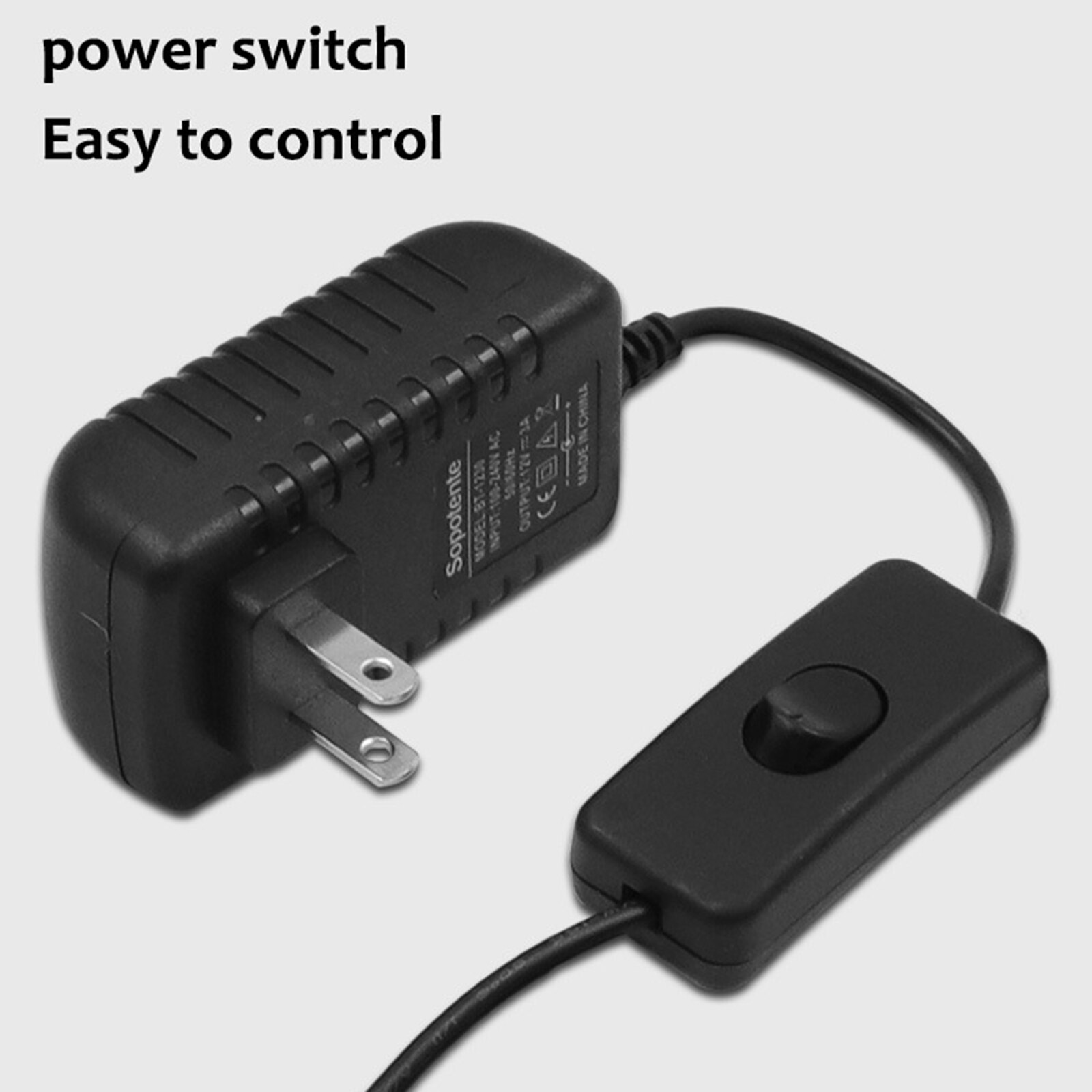 12V Micro Submersible Pump Miniature Water Pump Micro Water Pump 3 In 1 10m Cutting Machine 12V Multipurpose Small Water Pump