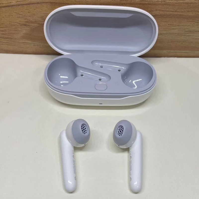 Sostituzione originale per cuffie Bluetooth senza fili Huawei Freebud Se Custodia sinistra o destra o ricarica Vendita parte singola