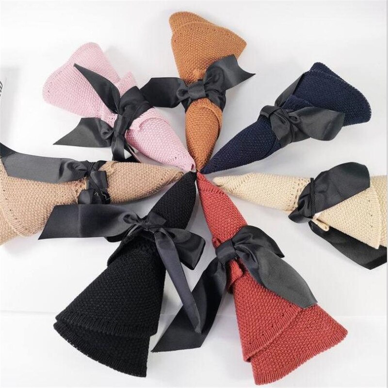 Cappello estivo da donna in paglia elegante tesa larga protezione solare protezione UV cappello da spiaggia cappello da viaggio per donna