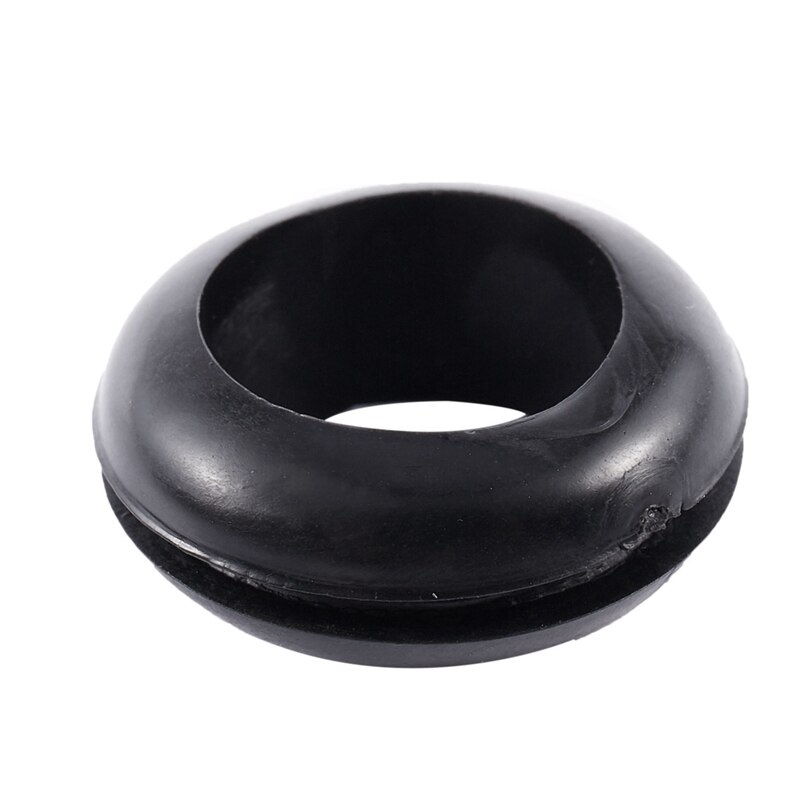 Oneseal universeel overschilderbare glas- en voegkit (doos 25st) - Wit