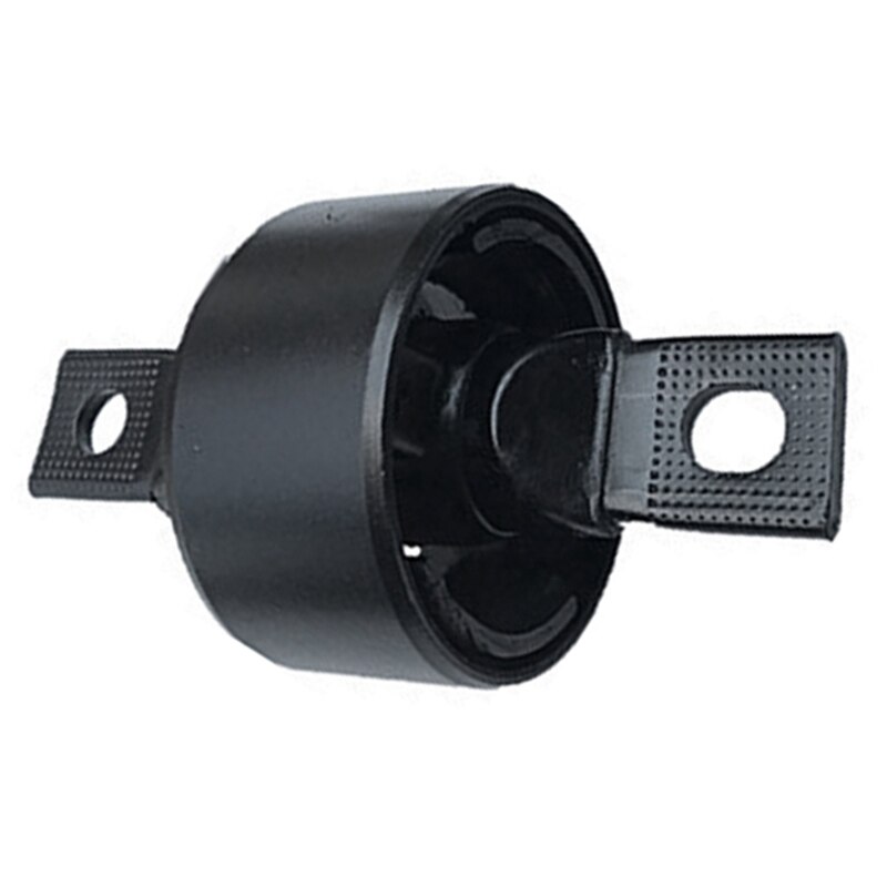 Set 2 Trailing Arm Bushings for Honda Civic CR-V A... – Grandado