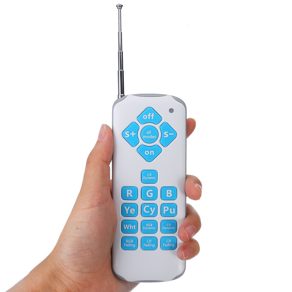 15w 252 led zwembadlamp waterdicht  ip68 onderwaterlampen 12v 120v vijverlampen  e27 lamp rgb led zwembadlamp