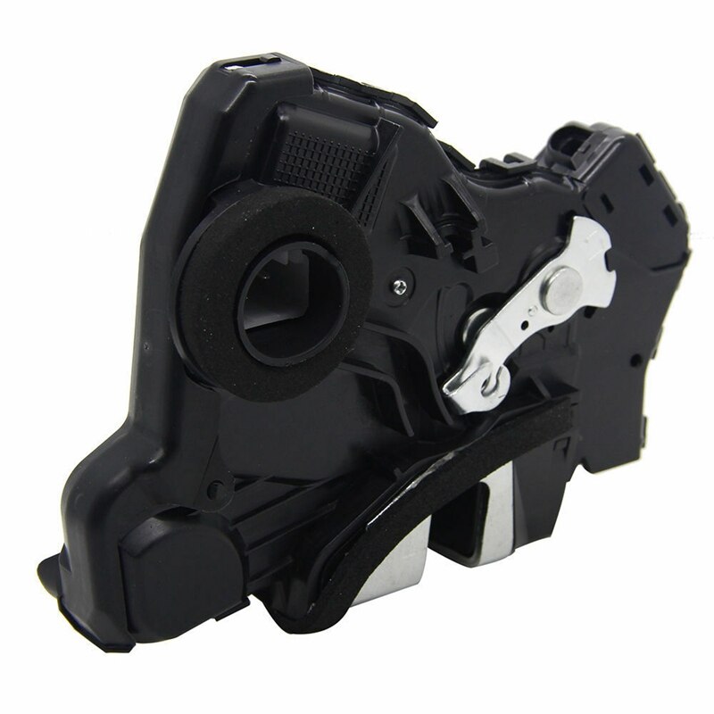 69040-02120 Power Door Lock Actuators Door Latch Front Left FL Driver Side: Default Title