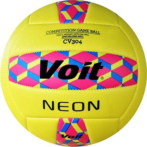 Voit  cv304 n5 volleyball bold sport tilbehør