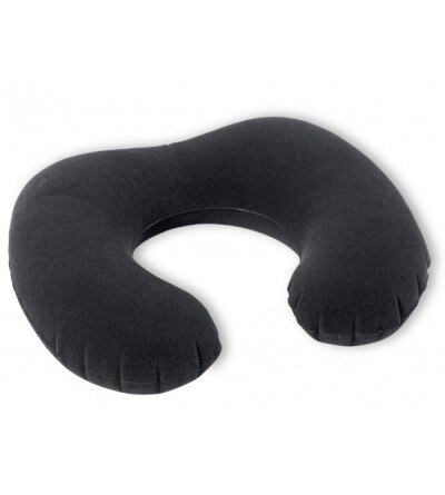 Reise Kissen strömten Intex