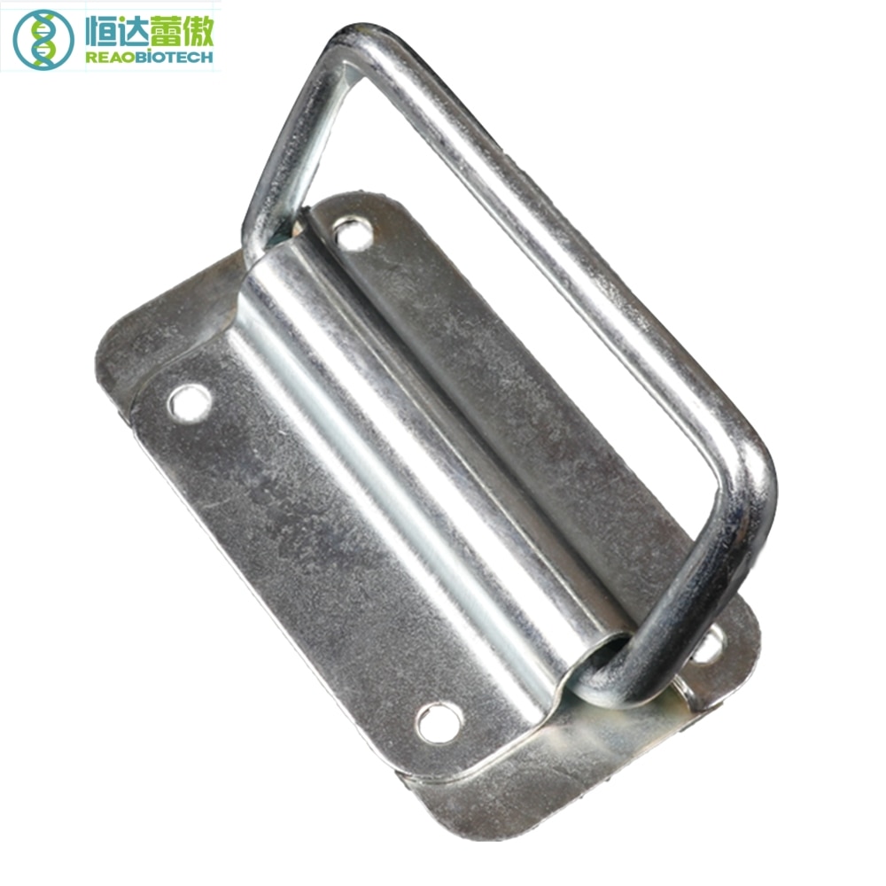 Beekeeping Beehive Handle Bee Hive Tool Bees Keeping Apiculture Equipment and Tools for Beekeeper HDBA-004