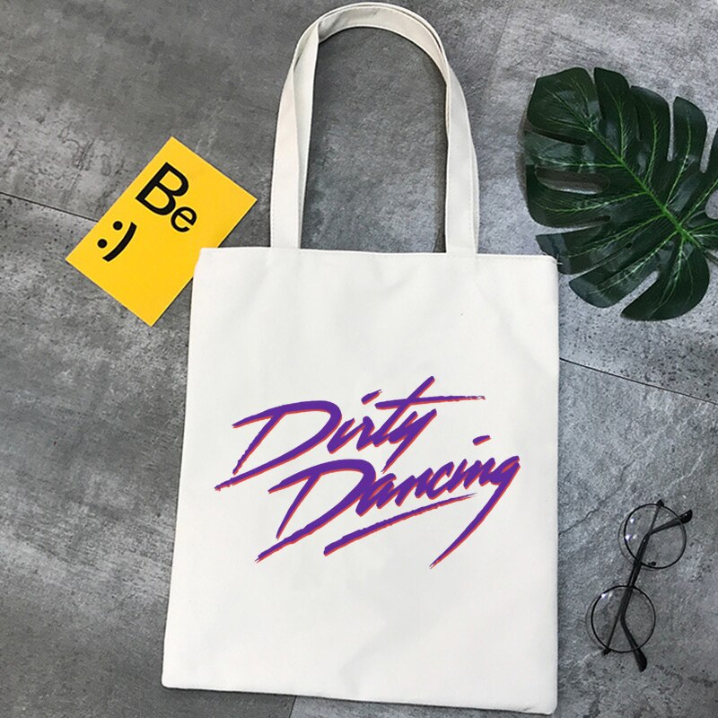 dirty Dancing