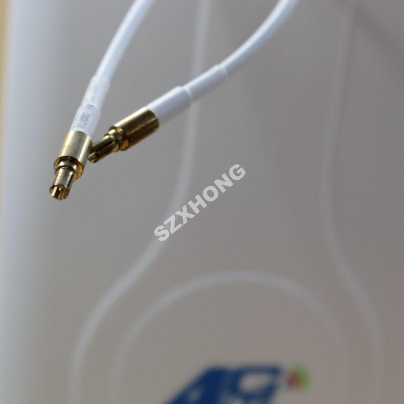 Huawei E3372 E3372s-153 150Mbps 4G LTE Katze4 USB Stock 4G USB Modem