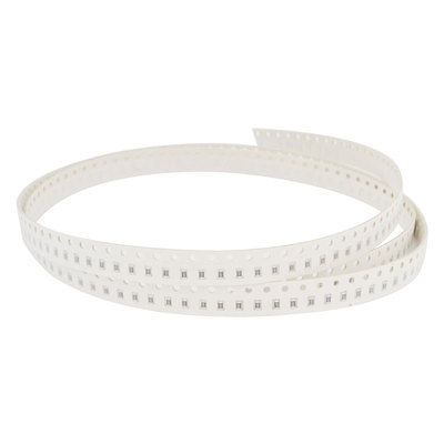 YOKIVE SMD Widerstände 1206 - 200 Stück 100 Ohm 1/4W 1% Toleranz