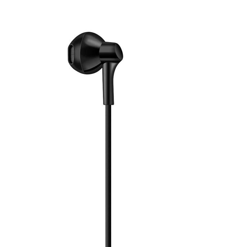 Auriculares cambiadores de voz, auriculares cantantes, para Tik Tok/ Living/Karaoke/niños/teléfono/iPad/ordenador/ancla