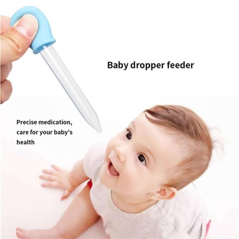 6/8/10/13Pcs Nail Haar Thermometer Grooming Brush Kit Schaar Multifunctionele Kid Toiletartikelen Baby Gezondheid care Set