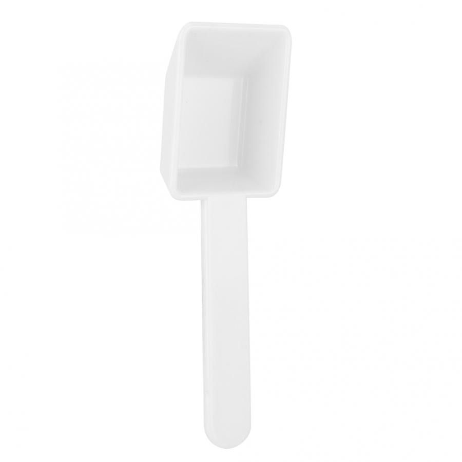 Round Shape Hand Crank Manual Ice Crusher Shaved Ice Machine Kitchen Tool Ice Maker Machine Stainless Steel