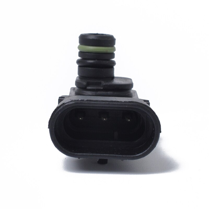 OEM 8200719629 colector de presión absoluta mapa Sensor para RENAULT KANGOO CLIO ESPACE LAGUNA Master Megane escénico TWINGO TRAFIC
