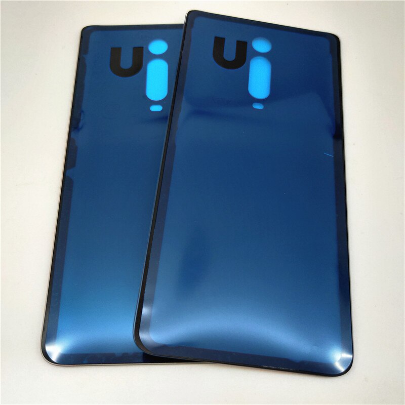 til xiaomi  mi 9t mi9t batteri bak bakdeksel dørhus  mi9t pro