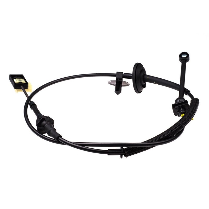 Automatische Transmissie Shift Kabel XC3Z-7E395-DA Voor Ford F-250 F250 Super Duty Excursie 1999-2004 5.4L 6.8L Motoren