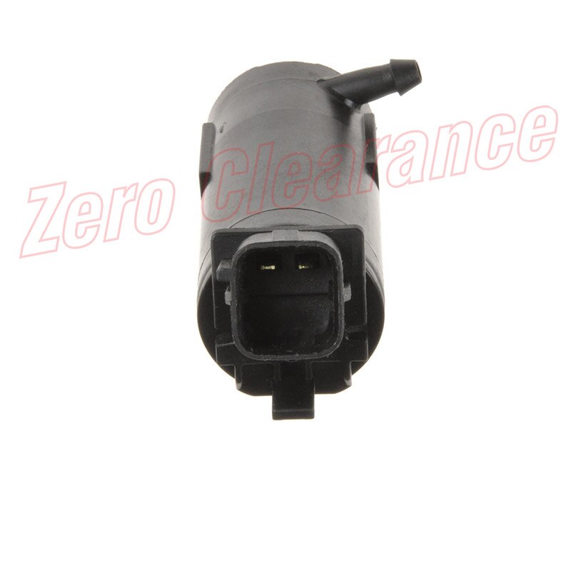 985102S000 985102S1000 Window Cleaning Motor For hyundai ix35 Tucson Glass Window Cleaning Motor 98510-2S000 98510-2S1000