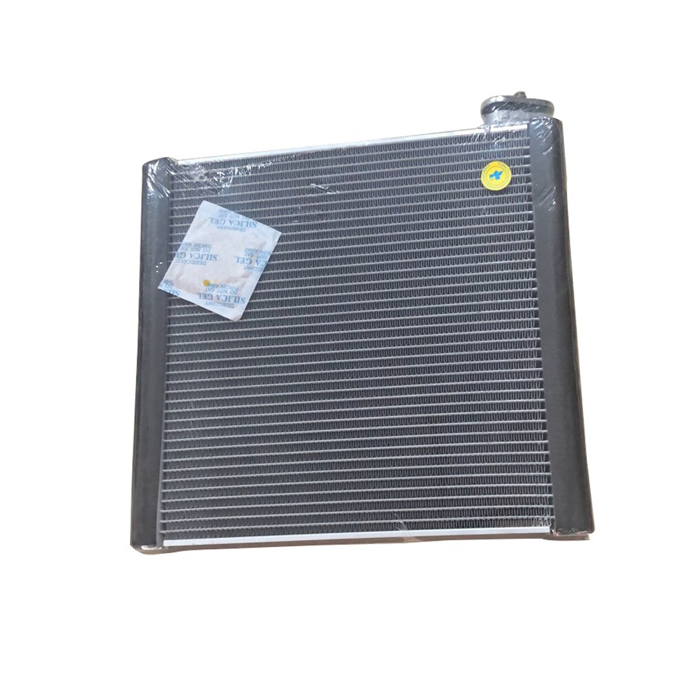 Auto Ac Verdamper Voor Lexus GS300 GS400 GS430 IS300 RX300 SC430