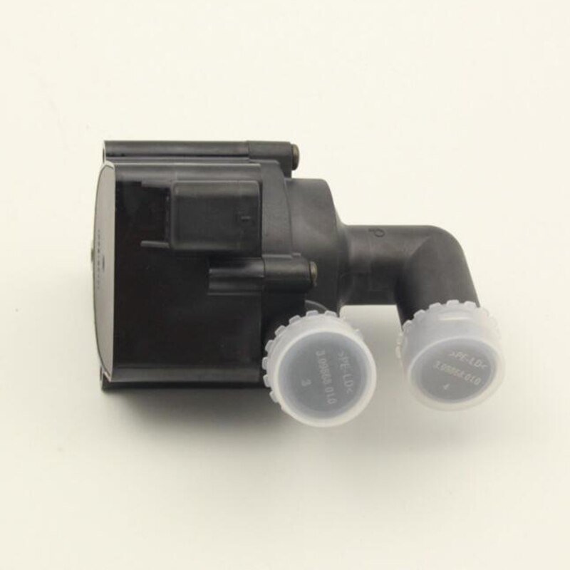 Auxiliary Water Pump 5N0965561 For A3 Tt Q3 Vw Golf Vi Passat Skoda 2.0 Tdi
