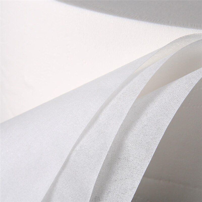 White Large Roll Paper Toilet Paper Household Natural Tissue Home Office Large Roll Of Toilet Paper For Hotel Bathroom Tissues