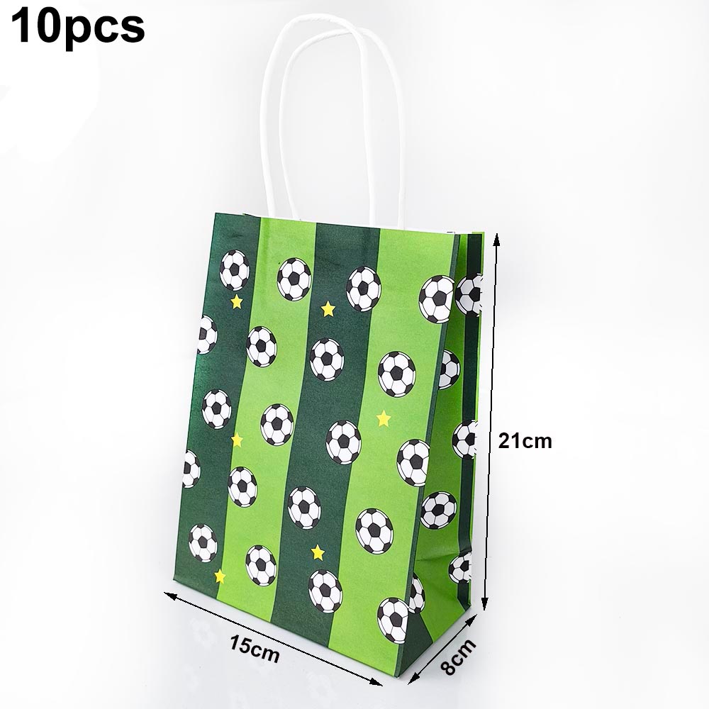 FußBall-Tischdecken, FußBall-Geburtstagsparty-Dekorationen, FußBall-Tischdecke aus rechteckigem Kunststoff, perfekt für Partys zum Spieltag