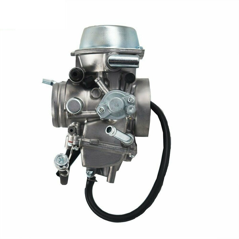 Motorfiets 42Mm PD42J Carburateur Carb Voor YFM600 Raptor 500 Atv Quad 600Cc 700Cc Scooter Motor