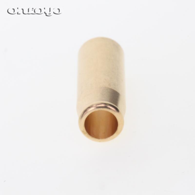 Części zamienne robić maszyn przemysłowych i akcesoria dolna sztaba iglicowa tuleja robić Juki 8700/8500