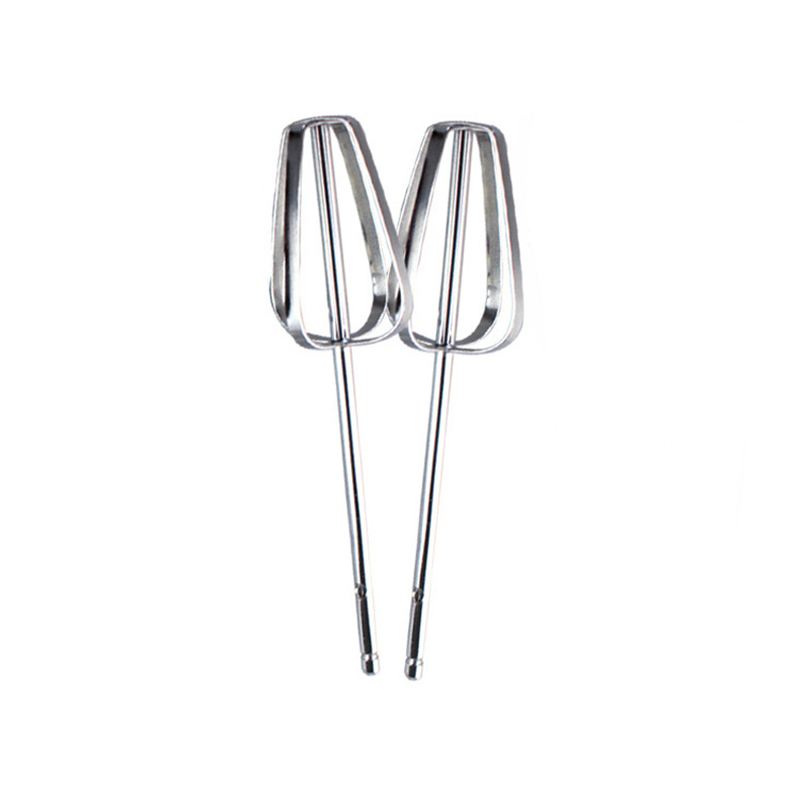 Electric Egg Mixer Parts Set Beaters 4-Wires Egg Beater Suit for Electric Eggbeater Accessories blender mixer Parts