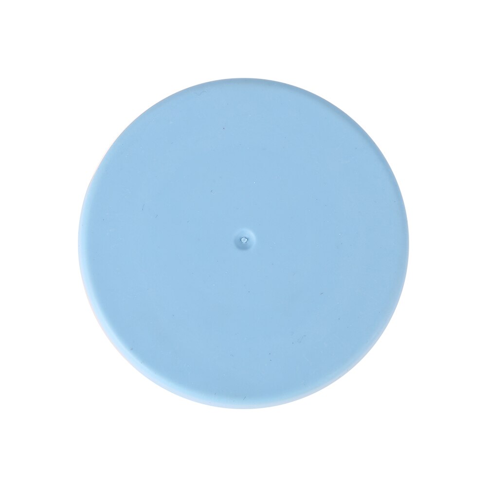 Metal Stamping Tool Set for DIY Leather Mold Round Steel Bench Block Steel Seal Steel Letters Numbers