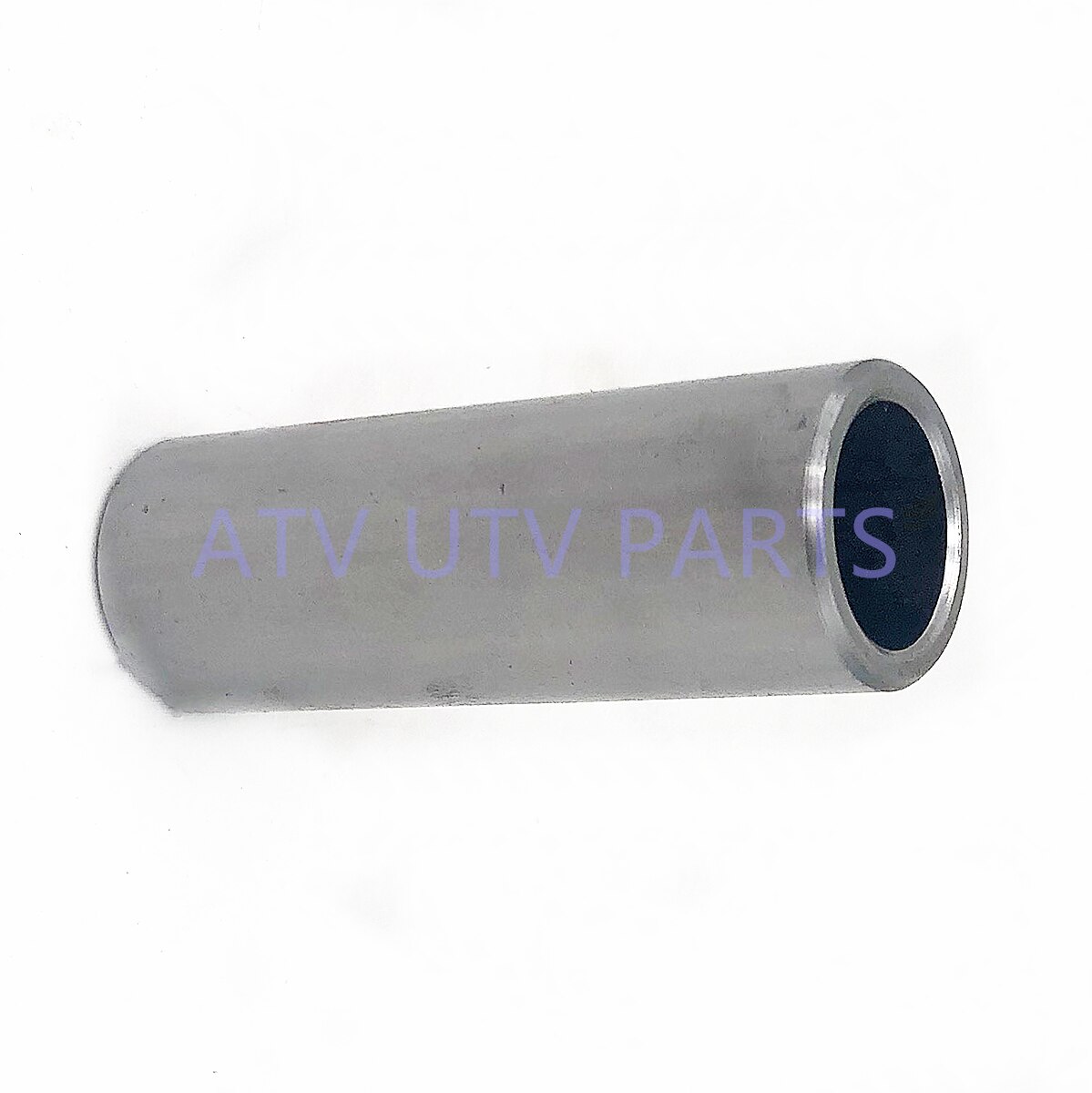 piston pin for ATV UTV HISUN 700 ENGINE PARTS OF CYLINDER PARTS