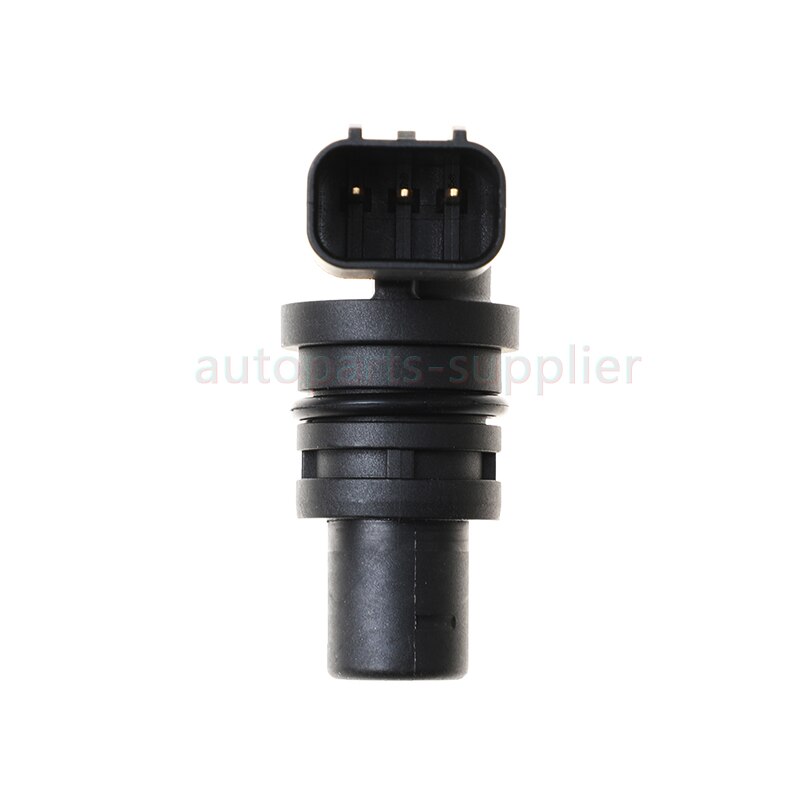 Auto Parts Crankshaft Position Sensor For FoMoCo Ford Mazda 6M8G-12K073-BA 6M8G12K073BA 6M8G-12K073