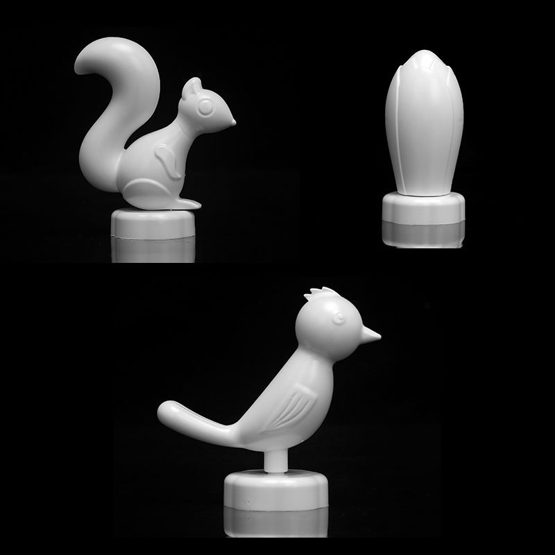 Klimmen Plant Trellis Tuin Tomaat Ondersteuning Kooien Voor Bloemen Planten Ondersteuning Frame Trellis Klimmen Diy Bloem Wijnstokken Pot Stand