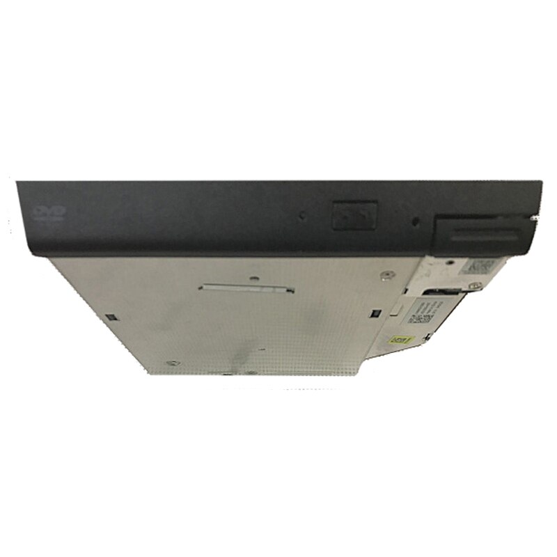 CD DVD Brander Schrijver ROM Drive voor Dell Latitude E6320 E6330 E6420 E6430 E6520 E6530