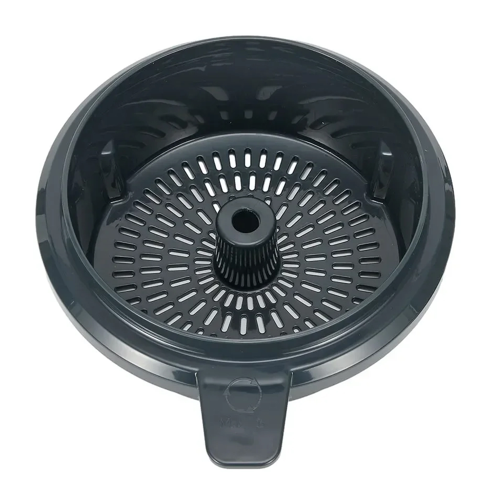 Mathiation extraction de jus pour Thermomix, presse fongique universelle, citwarmer Ju479, jus d'orange, TM6, TM5