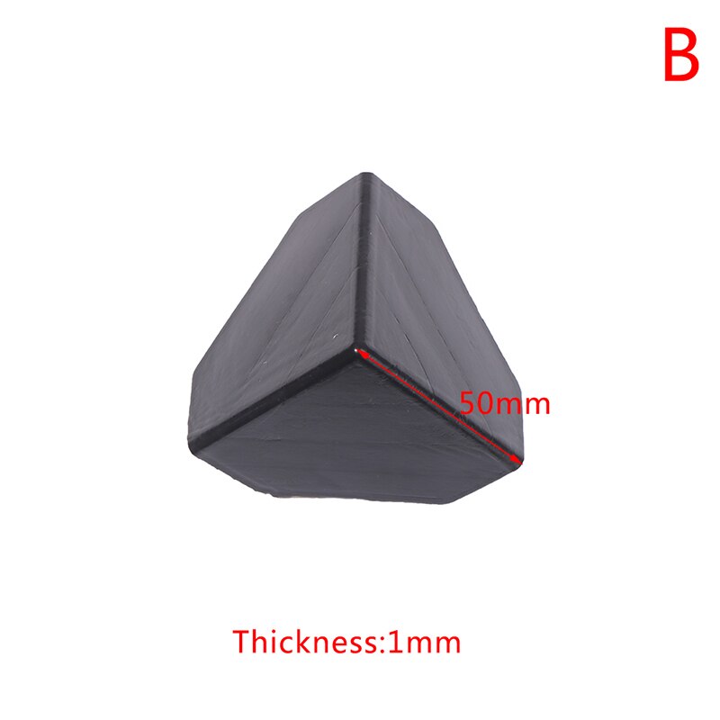 20PC Plastic Corner Protectors For Boxes To Protect Valuable Furniture Used To Protect Valuable Baby Furniture: 2