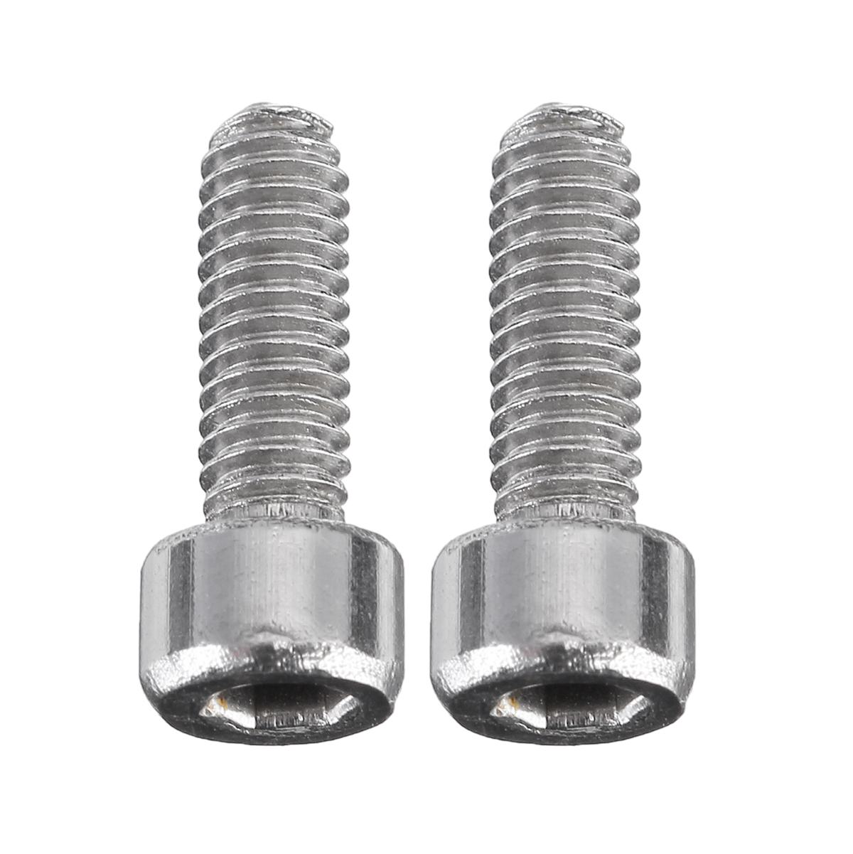 Mass Air Flow Sensor Bung Billet Mount Weld Flange MAF Replacement For LS3,LS7, VW and all GM LT