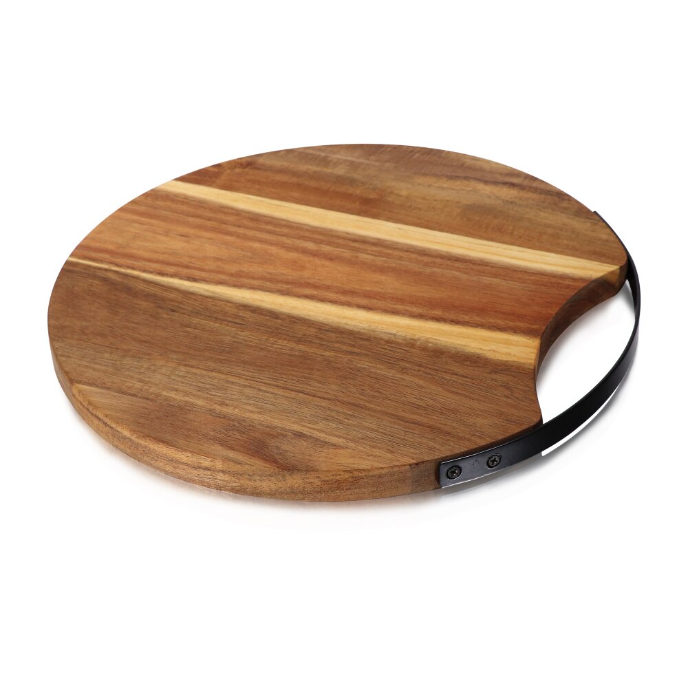 Jaswehome 3pcs Cheese Board Set Serving Utensils Serving Tray Acacia Wood Charcuterie Board Set With Cutlery Cheese Tools