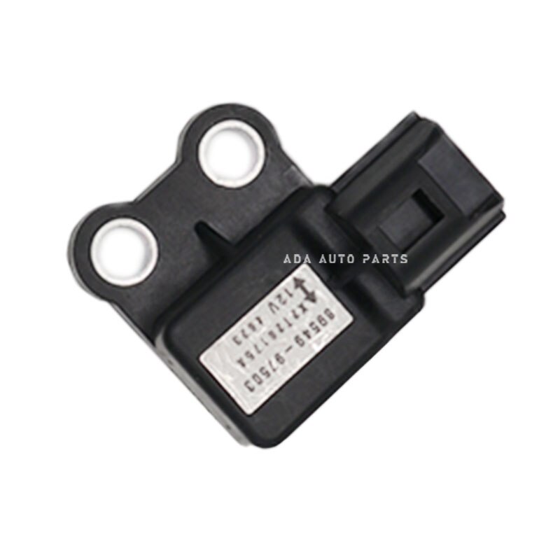 Original OEM 89549-97503 Specific Gravity Sensor for Toyota Pixis Truck Japanese Car Auto Sensor 89549 97503