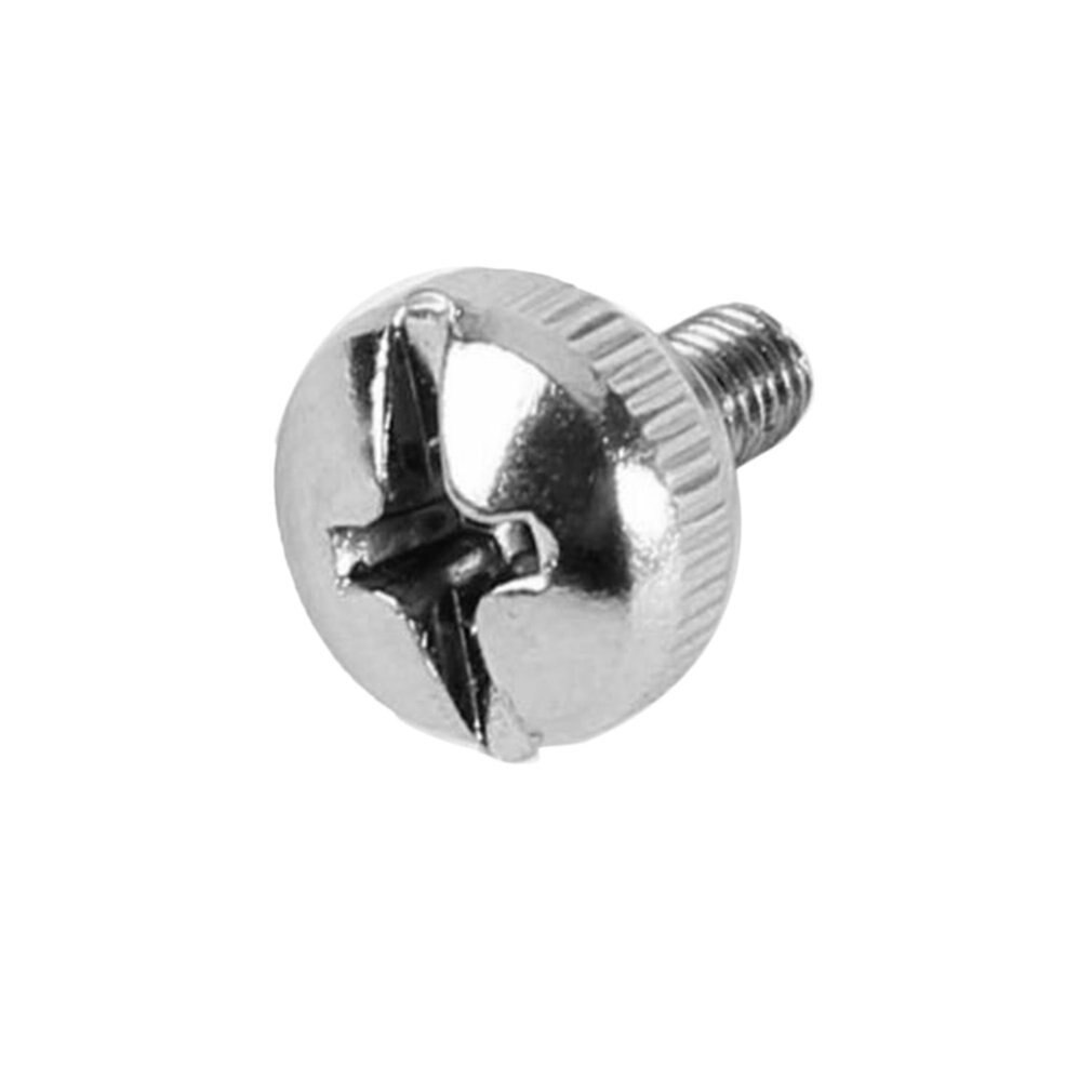 3 mètres portant la corde à sauter formation de forme physique corde à sauter professionnelle Double secouant le jeu poignée en aluminium en métal