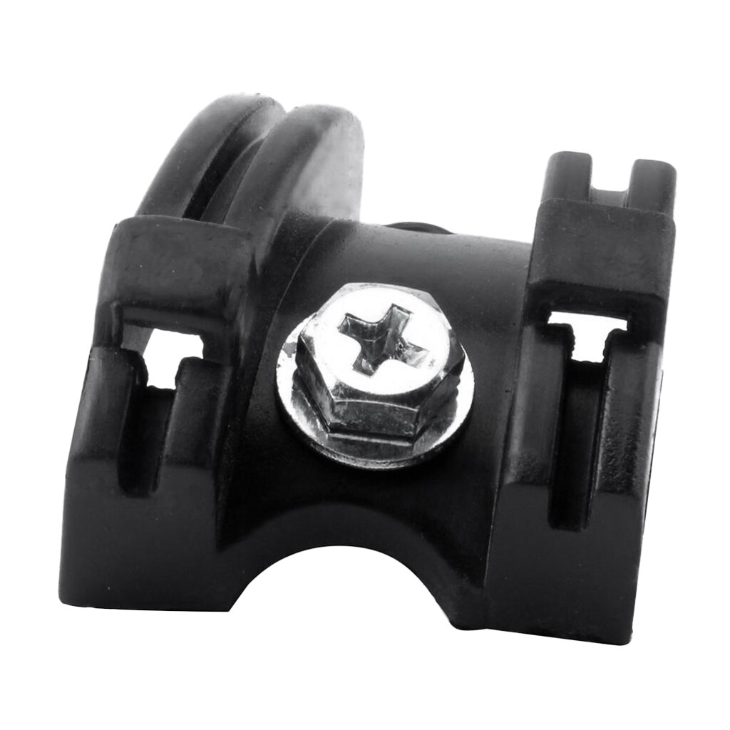 Cable Holder Guide Housing Bottom Bracket Tidy Frame Tie for Mountain Road Bike