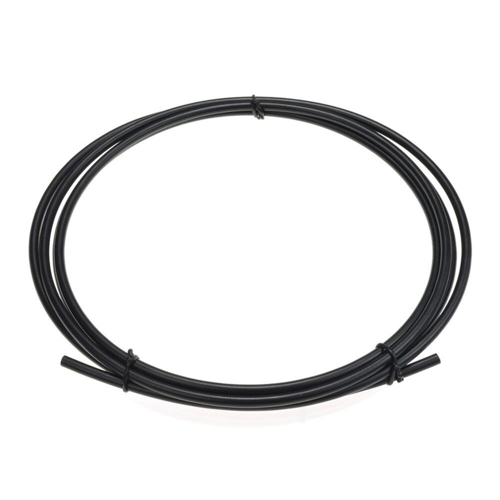 Plastic/Hars Remslang Voor Fiets Hydraulische Schijfrem Mountainbike Olie Remleiding Pijp Olie Naald Set
