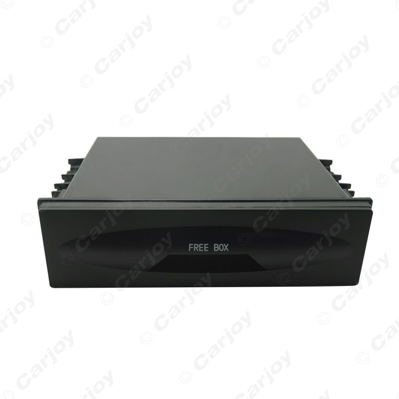 Universal Fit Stereo In-Dash Installation Kits, Adapters & Wires Universal Fit Stereo In-Dash Installation Kits, Adapters & Wires