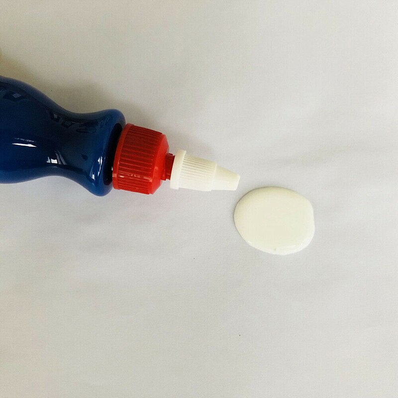 Car Polish Paint Maintenance Wax Scratch Repair Remover Car Care Grinding Liquid J2Y