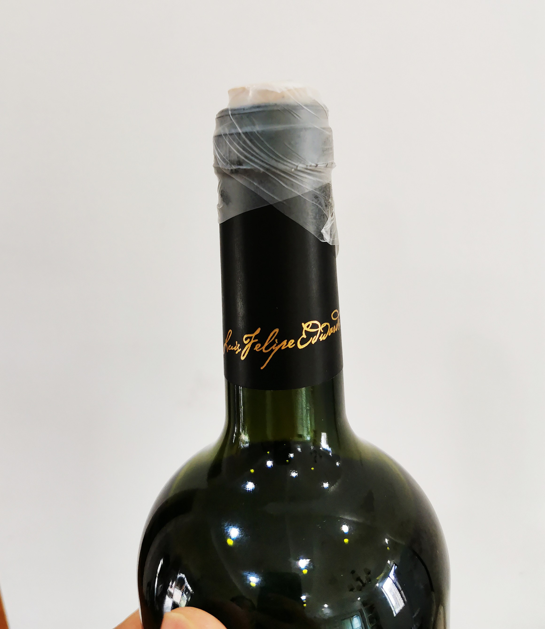 Für Parafilm m pm996 Zweck Labor folie biologische Verpackung Rotwein Champagner Flasche versiegelte Rolle behalten Frische staub dicht